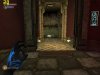 Bioshock 1.jpg